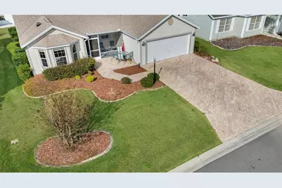 3017 Batally Court, The Villages, FL 32162 - Photo 5