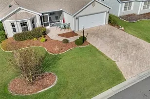 3017 Batally Ct, The Villages, FL 32162 - Photo 5