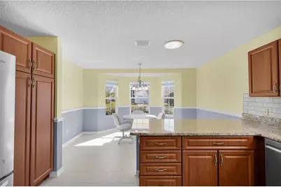 3017 Batally Court, The Villages, FL 32162 - Photo 17