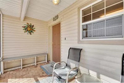 3017 Batally Court, The Villages, FL 32162 - Photo 11