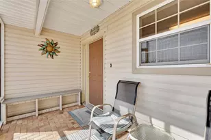 3017 Batally Ct, The Villages, FL 32162 - Photo 11