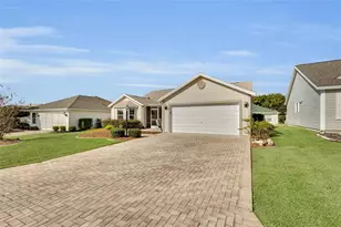 3017 Batally Ct, The Villages, FL 32162 - Photo 37
