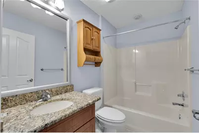 3017 Batally Court, The Villages, FL 32162 - Photo 33