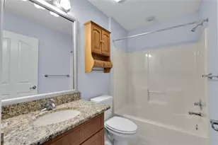 3017 Batally Ct, The Villages, FL 32162 - Photo 33