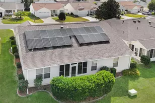 3017 Batally Ct, The Villages, FL 32162 - Photo 7