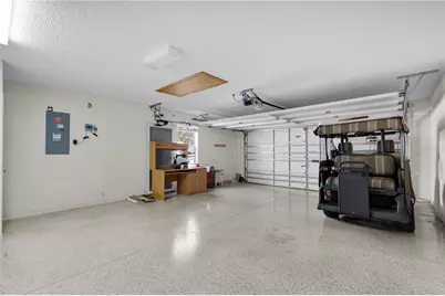 3017 Batally Court, The Villages, FL 32162 - Photo 35