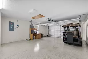 3017 Batally Ct, The Villages, FL 32162 - Photo 35