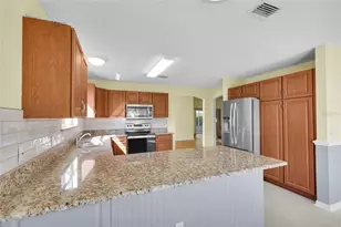 3017 Batally Ct, The Villages, FL 32162 - Photo 21