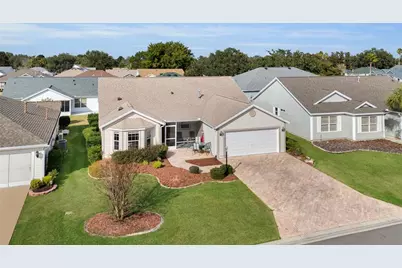 3017 Batally Court, The Villages, FL 32162 - Photo 3