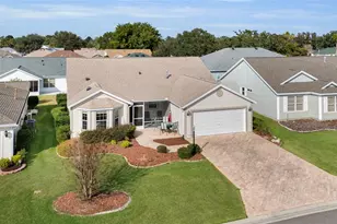 3017 Batally Ct, The Villages, FL 32162 - Photo 3