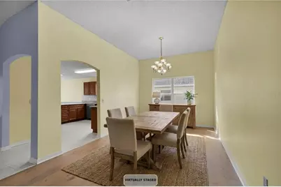 3017 Batally Court, The Villages, FL 32162 - Photo 23