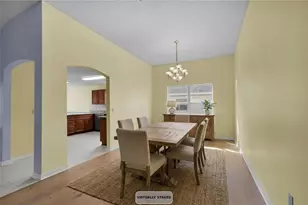 3017 Batally Ct, The Villages, FL 32162 - Photo 23