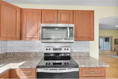 3017 Batally Court, The Villages, FL 32162 - Photo 19