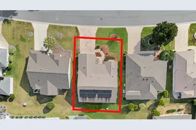 3017 Batally Court, The Villages, FL 32162 - Photo 9