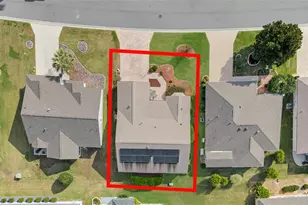 3017 Batally Ct, The Villages, FL 32162 - Photo 9