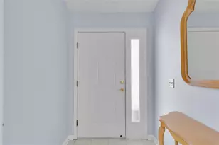 3017 Batally Ct, The Villages, FL 32162 - Photo 13