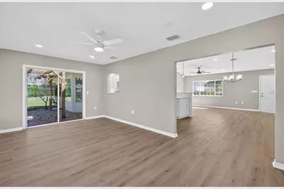 13520 SE 87th Circle, Summerfield, FL 34491 - Photo 15