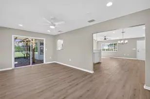 13520 SE 87th Cir, Summerfield, FL 34491 - Photo 15