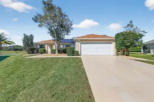13520 SE 87th Cir, Summerfield, FL 34491 - Photo 3