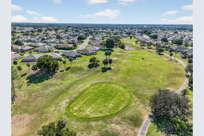 13520 SE 87th Circle, Summerfield, FL 34491 - Photo 21
