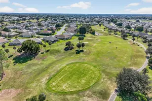 13520 SE 87th Cir, Summerfield, FL 34491 - Photo 21