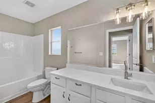 13520 SE 87th Cir, Summerfield, FL 34491 - Photo 13