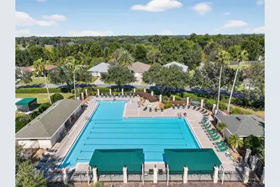 13520 SE 87th Circle, Summerfield, FL 34491 - Photo 19