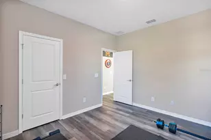 2722 Surf Top Rd, Clermont, FL 34711 - Photo 23