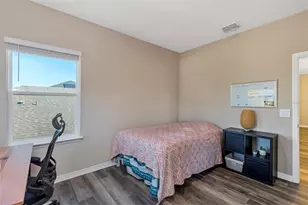 2722 Surf Top Rd, Clermont, FL 34711 - Photo 25