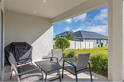 2722 Surf Top Road, Clermont, FL 34711 - Photo 35