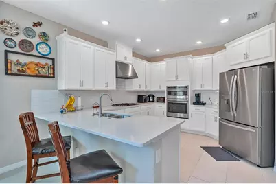 2722 Surf Top Road, Clermont, FL 34711 - Photo 7