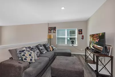 2722 Surf Top Road, Clermont, FL 34711 - Photo 19