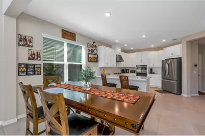 2722 Surf Top Road, Clermont, FL 34711 - Photo 9