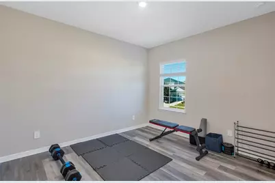 2722 Surf Top Road, Clermont, FL 34711 - Photo 21