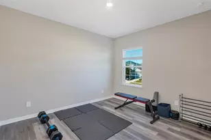 2722 Surf Top Rd, Clermont, FL 34711 - Photo 21