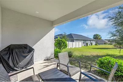 2722 Surf Top Road, Clermont, FL 34711 - Photo 37