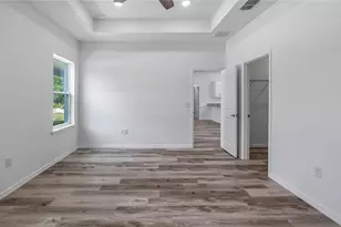 548 Owens Ln, Umatilla, FL 32784 - Photo 13