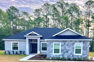 548 Owens Ln, Umatilla, FL 32784 - Photo 1