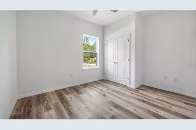 548 Owens Lane, Umatilla, FL 32784 - Photo 21