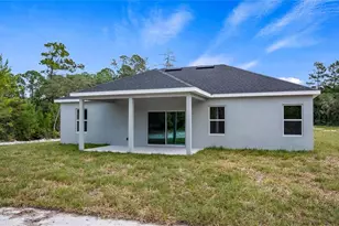 548 Owens Ln, Umatilla, FL 32784 - Photo 3