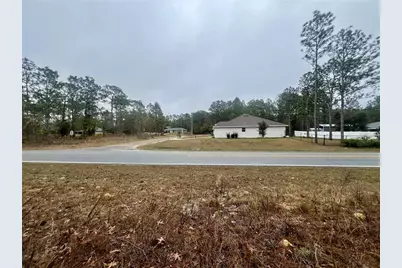 7710 N Santos Drive, Citrus Springs, FL 34434 - Photo 15