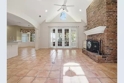 592 Crescent Street, Umatilla, FL 32784 - Photo 15