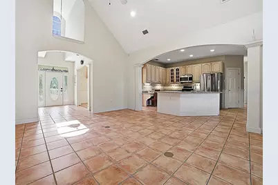 592 Crescent Street, Umatilla, FL 32784 - Photo 13