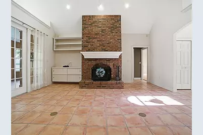 592 Crescent Street, Umatilla, FL 32784 - Photo 11