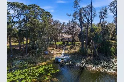592 Crescent Street, Umatilla, FL 32784 - Photo 43