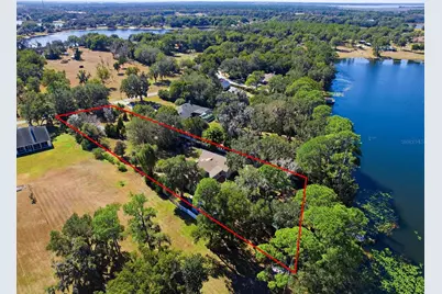 592 Crescent Street, Umatilla, FL 32784 - Photo 59