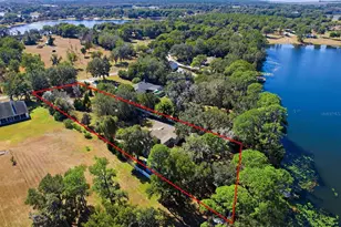 592 Crescent St, Umatilla, FL 32784 - Photo 59