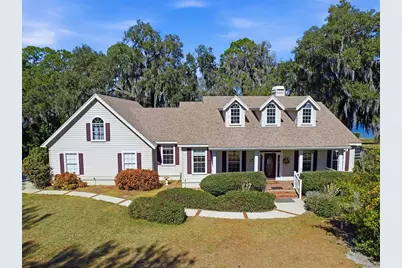 592 Crescent Street, Umatilla, FL 32784 - Photo 53