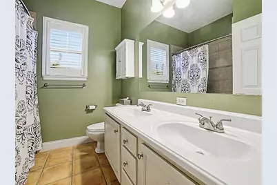 592 Crescent Street, Umatilla, FL 32784 - Photo 21