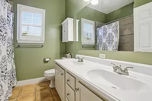 592 Crescent St, Umatilla, FL 32784 - Photo 21